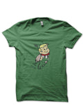 The Jetsons T-Shirt Style003 Hoodie, Sweatshirt | PureTeeCo.com