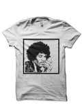 The Jimi Hendrix Experience Style003 T-Shirts, Hoodie, Sweatshirt | PureTeeCo.com