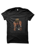 The Jimi Hendrix Experience Style008 T-Shirts, Hoodie, Sweatshirt | PureTeeCo.com
