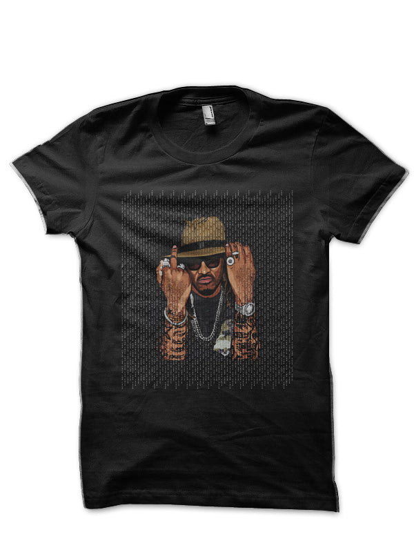 The Jimi Hendrix Experience Style008 T-Shirts, Hoodie, Sweatshirt | PureTeeCo.com