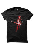 The Jimi Hendrix Experience Style007 T-Shirts, Hoodie, Sweatshirt | PureTeeCo.com