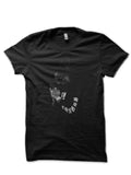 The Jimi Hendrix Experience Style002 T-Shirts, Hoodie, Sweatshirt | PureTeeCo.com