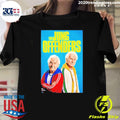The Jung Offenders Shirt
