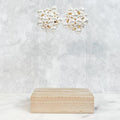 The Junie Cluster Earrings T-Shirts, Hoodie, Sweatshirt | PureTeeCo.com