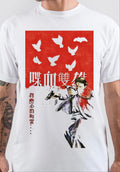 The Killer T-Shirt Hoodie, Sweatshirt | PureTeeCo.com