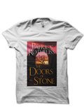 The Kingkiller Chronicle T-Shirt Style005 Hoodie, Sweatshirt | PureTeeCo.com