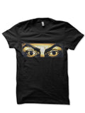 The Kingkiller Chronicle T-Shirt Style003 Hoodie, Sweatshirt | PureTeeCo.com