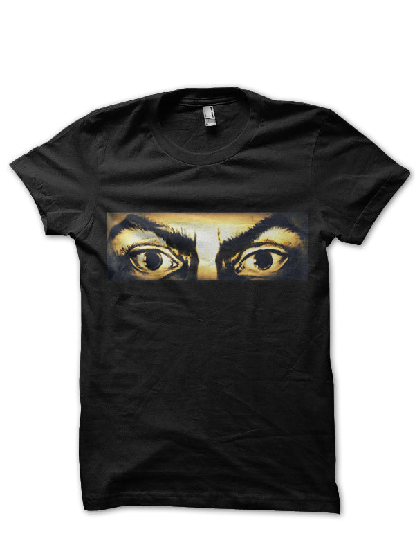 The Kingkiller Chronicle T-Shirt Style003 Hoodie, Sweatshirt | PureTeeCo.com