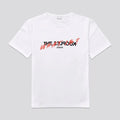 The Kooples Fitted T-shirt Hoodie, Sweatshirt | PureTeeCo.com