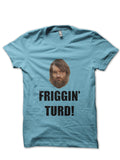 The Last Man On Earth T-Shirt Style011 Hoodie, Sweatshirt | PureTeeCo.com
