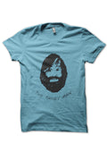 The Last Man On Earth T-Shirt Style010 Hoodie, Sweatshirt | PureTeeCo.com
