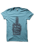 The Last Man On Earth T-Shirt Style008 Hoodie, Sweatshirt | PureTeeCo.com
