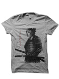 The Last Samurai T-Shirt Style006 Hoodie, Sweatshirt | PureTeeCo.com