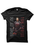 The Last Samurai T-Shirt Style005 Hoodie, Sweatshirt | PureTeeCo.com
