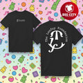 The Laufey Foundation 2025 Two Sided Shirt