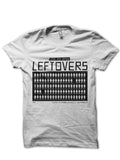 The Leftovers T-Shirt Style009 Hoodie, Sweatshirt | PureTeeCo.com