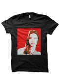 The Leftovers T-Shirt Style008 Hoodie, Sweatshirt | PureTeeCo.com