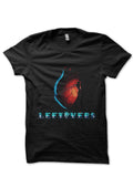 The Leftovers T-Shirt Style007 Hoodie, Sweatshirt | PureTeeCo.com