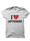 The Leftovers T-Shirt Style006 Hoodie, Sweatshirt | PureTeeCo.com