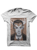 The Leftovers T-Shirt Style005 Hoodie, Sweatshirt | PureTeeCo.com