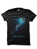 The Leftovers T-Shirt Style004 Hoodie, Sweatshirt | PureTeeCo.com