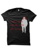 The Leftovers T-Shirt Hoodie, Sweatshirt | PureTeeCo.com