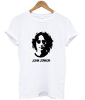 The Legend of John Lennon t-shirt Hoodie, Sweatshirt | PureTeeCo.com