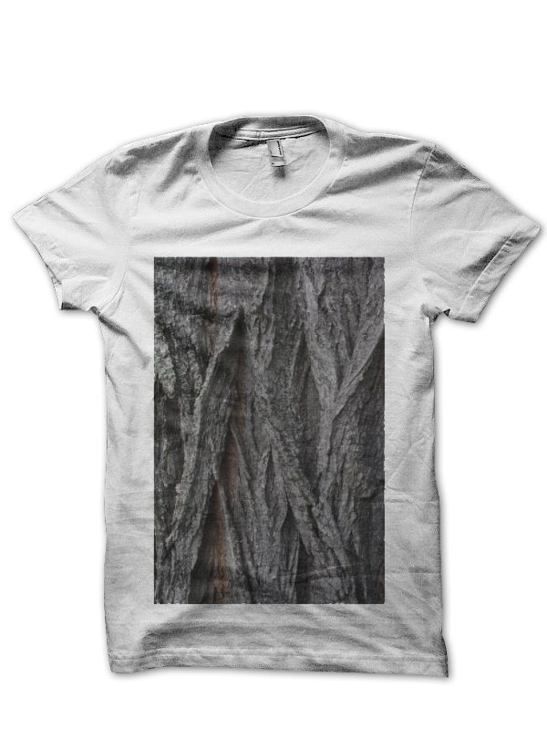 The Locust T-Shirt Style007 Hoodie, Sweatshirt | PureTeeCo.com