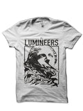The Lumineers T-Shirt Style008 Hoodie, Sweatshirt | PureTeeCo.com