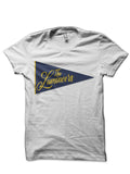 The Lumineers T-Shirt Style007 Hoodie, Sweatshirt | PureTeeCo.com
