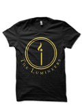 The Lumineers T-Shirt Style006 Hoodie, Sweatshirt | PureTeeCo.com