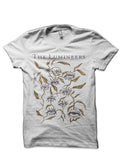 The Lumineers T-Shirt Style005 Hoodie, Sweatshirt | PureTeeCo.com