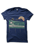 The Lumineers T-Shirt Style003 Hoodie, Sweatshirt | PureTeeCo.com