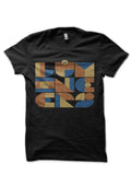 The Lumineers T-Shirt Style001 Hoodie, Sweatshirt | PureTeeCo.com