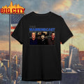 The Manningcast Shirt