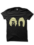 The Mars Volta T-Shirt Style007 Hoodie, Sweatshirt | PureTeeCo.com