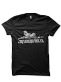 The Mars Volta T-Shirt Style002 Hoodie, Sweatshirt | PureTeeCo.com