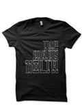 The Mars Volta T-Shirt Style001 Hoodie, Sweatshirt | PureTeeCo.com