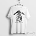 The Menzingers Scranton Pa Tshirts Sweater Hoodie Jpg