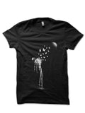 The Metamorphosis T-Shirt Style002 Hoodie, Sweatshirt | PureTeeCo.com