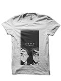 The Millionaire T-Shirt Style012 Hoodie, Sweatshirt | PureTeeCo.com