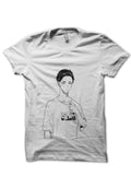 The Millionaire T-Shirt Hoodie, Sweatshirt | PureTeeCo.com
