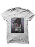 The Millionaire T-Shirt Style008 Hoodie, Sweatshirt | PureTeeCo.com