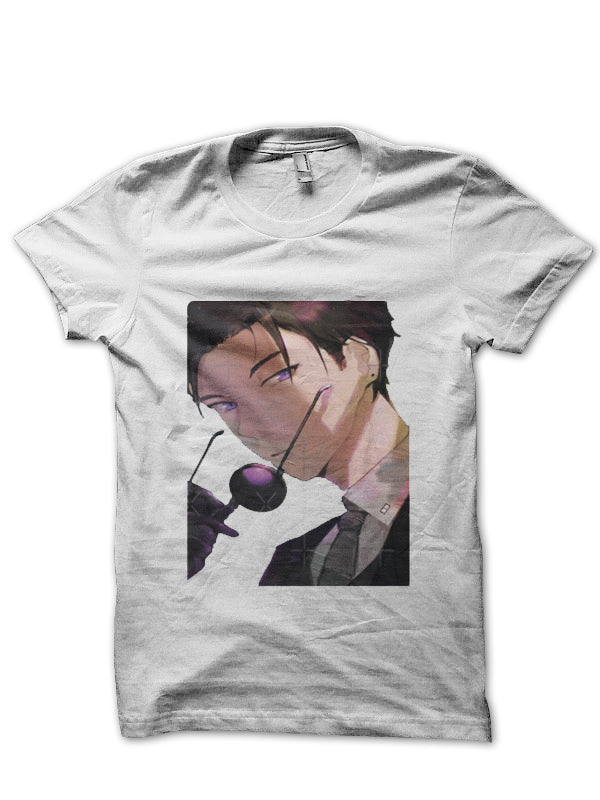 The Millionaire T-Shirt Style007 Hoodie, Sweatshirt | PureTeeCo.com