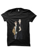 The Millionaire T-Shirt Style003 Hoodie, Sweatshirt | PureTeeCo.com