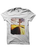 The Name Of The Wind T-Shirt Style004 Hoodie, Sweatshirt | PureTeeCo.com