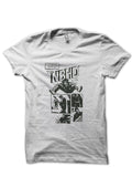 The Neighbourhood T-Shirt Hoodie, Sweatshirt | PureTeeCo.com