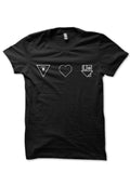 The Neighbourhood T-Shirt Style001 Hoodie, Sweatshirt | PureTeeCo.com