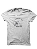 The Neighbourhood T-Shirt Style002 Hoodie, Sweatshirt | PureTeeCo.com
