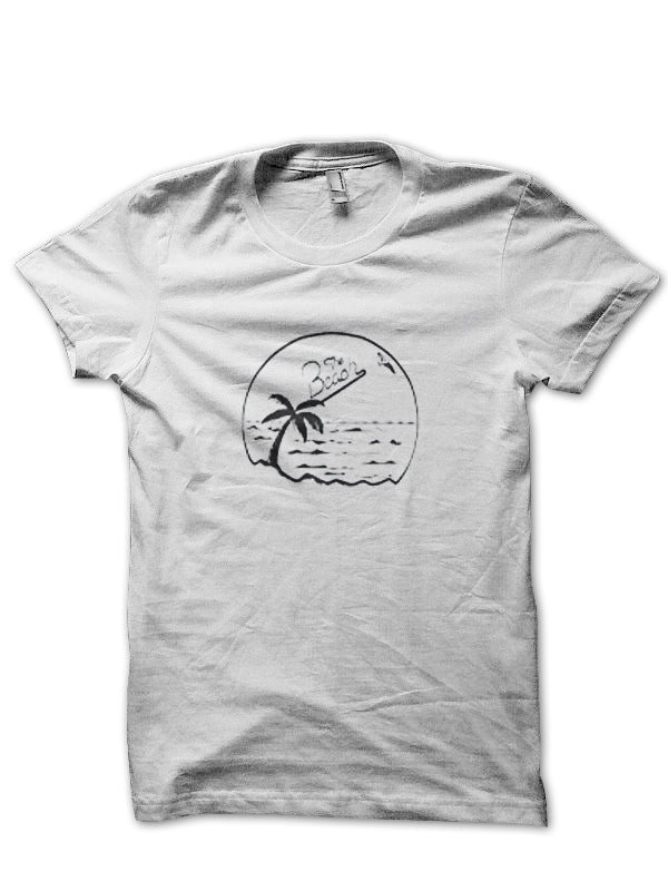 The Neighbourhood T-Shirt Style002 Hoodie, Sweatshirt | PureTeeCo.com